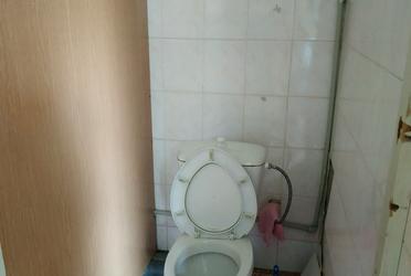 1787646693328926