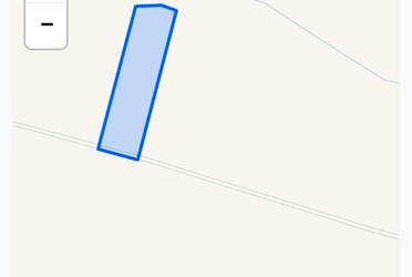 1835268401045093