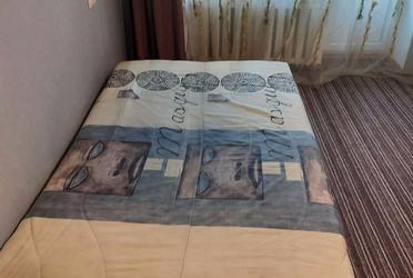 1838965202969930