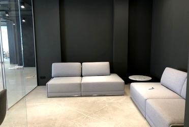 1813075053537932