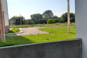 1839987742946932