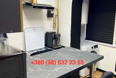 1838460982431935