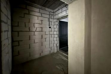1839791532001935