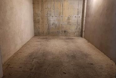 1838626959093939