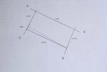 1781897381950941