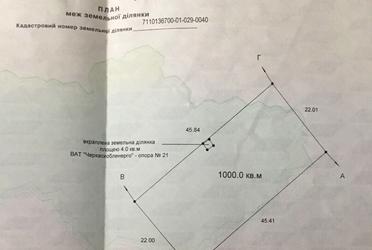 1830289402023943