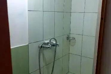 1839883415395943