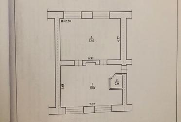 1837275925088945