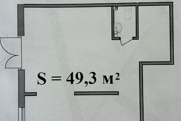 1830175650687946