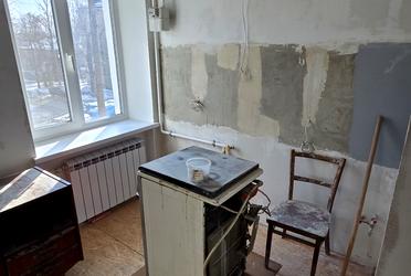 1825148802498947
