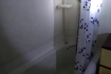 1839615897656947