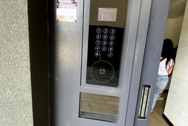 1839547083191952