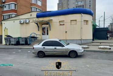 1835652131668957
