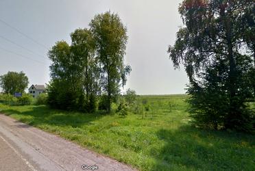 1834533218734958