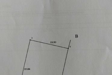 1838451161579967