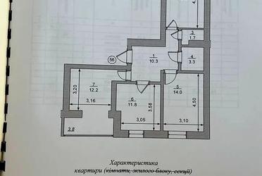 1839257670059972