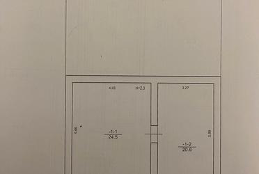1825201971489973