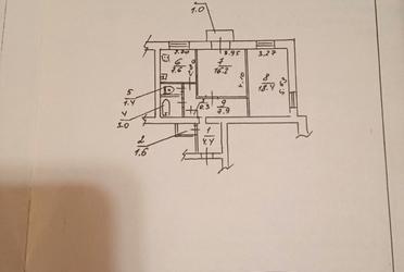 1824878659016980