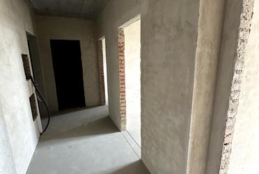 1839525386048981