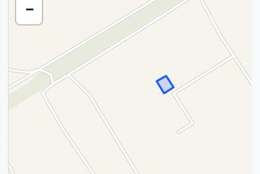 1835082994061982