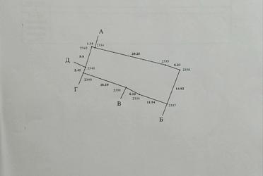 1834352899601986