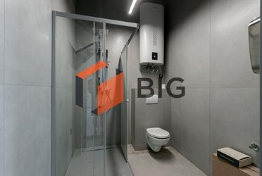 1835994505462988