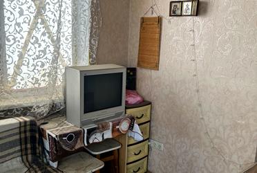 1839897960882992