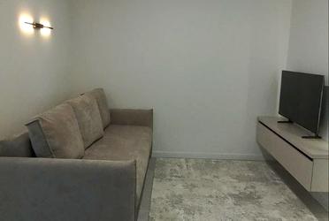1825197073029994