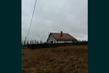 1829765426440994