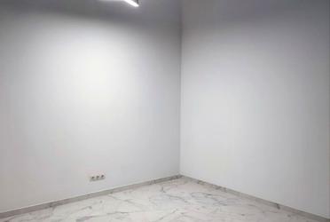 1835728046935996