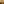 квартира за адресою Донецька вул., 7