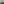 будинок за адресою Садова, 1