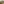 будинок за адресою жкс Дайберг