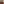 квартира за адресою Ярослава Мудрого вул. (Отто Брозовського), 74
