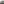 дом по адресу Східна ул.