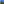 дом по адресу Ромашкова ул., 47