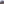 дом по адресу Владимира Ивасюка ул.