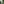 будинок за адресою Молодіжна вул.