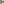 квартира за адресою Дегтярівська вул., 17 к1
