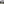комерційна за адресою Гоголя вул., 360