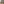 квартира за адресою Миколи Амосова вул., 4