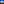 квартира по адресу Паньковская ул., 20/82
