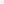 коммерческая по адресу Алимпия Галика ул., 75