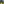 дом по адресу Осіння