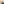 квартира за адресою Героїв Небесної Сотні просп., 16/26