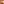 квартира за адресою Івана та Юрія Лип вул. (Гайдара), 24