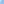 участок по адресу Польова, 91