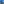 дом по адресу Виноградная ул., 2