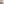 квартира за адресою 23 Серпня вул., 4