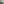 комерційна за адресою Ново-Оскольська вул., 8-А